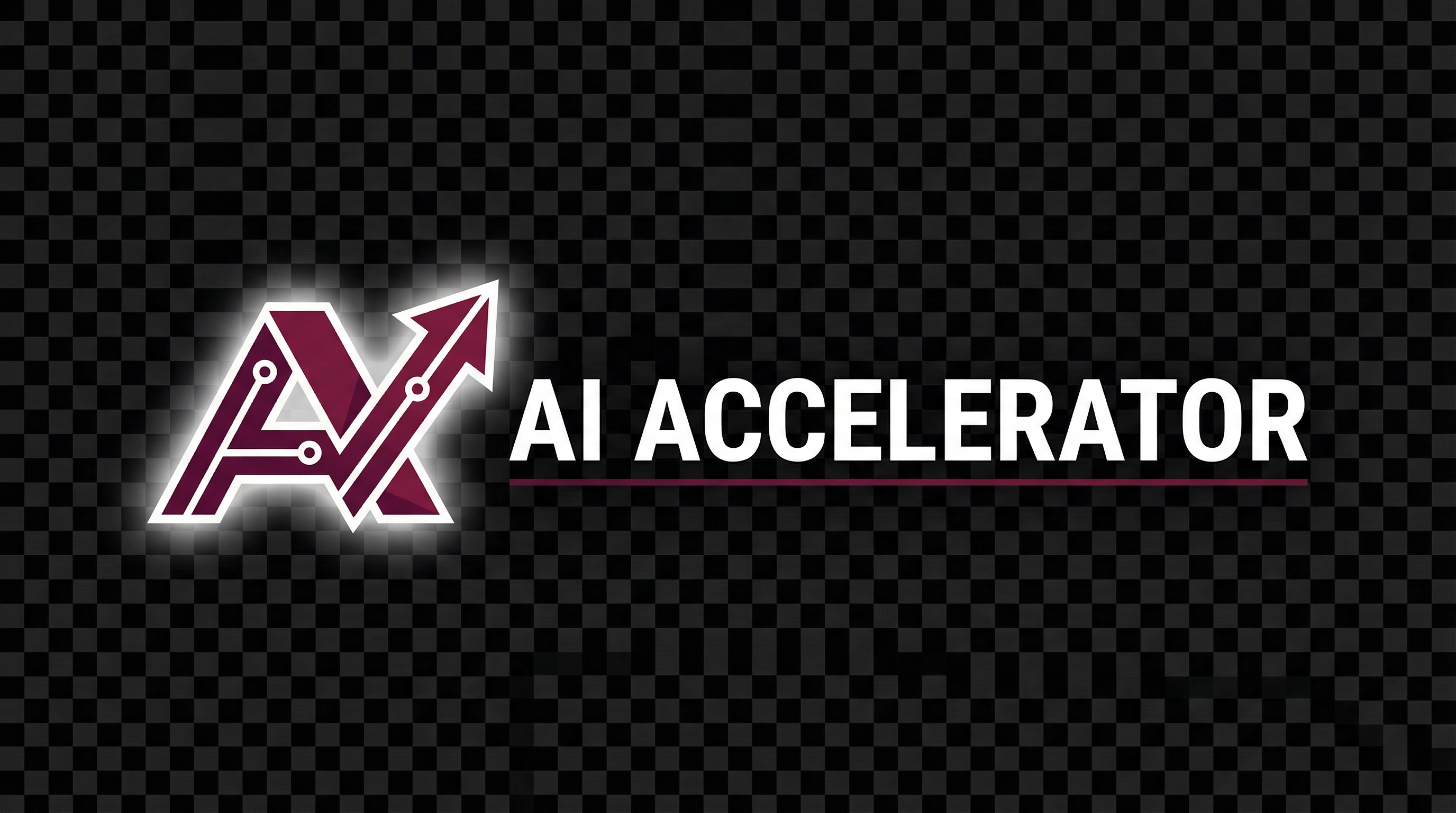 AI Accelerator
